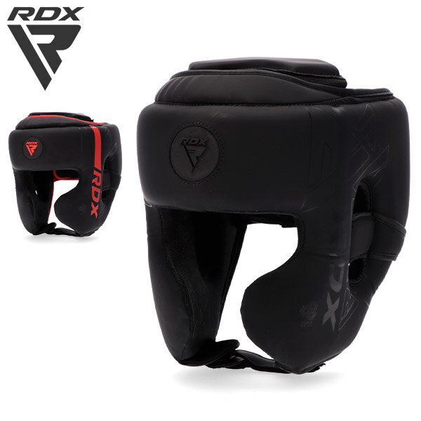 RDX إåɥ إåɥ ܥ åܥ Ʈ եե ѡ Ƭ ݸ ׷ۼ  HEAD GUARD F6