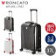 󥫡 Roncato ĥ ꡼ 37L 23  5953 We Are Trolley Cabina 4R ꡼Хå 