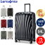 ֥ॽʥ C-LITE 饤 75cm 94L Samsonite 饤 ԥʡ  4 ĥ 122861 141370 Spinner 75 ꡼Хå ιԻٱפ򸫤