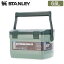 졼 Stanley 顼ܥå 6.6L ɥ٥㡼 Adventure 7QT COOLER   ȥɥ  쥸㡼 10-01622-147 ꡼  ԥ˥å 顼ܥå     ƻ ꥯ顼 