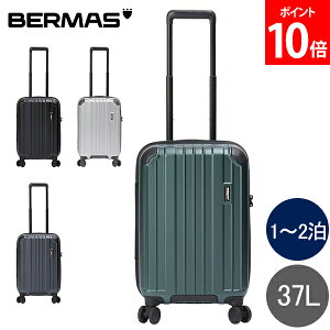 Сޥ BERMAS ĥ إơ 2 HERITAGE II եʡ ꡼ 48c 37L 60530 12  ȥåѡդ ι ĥ