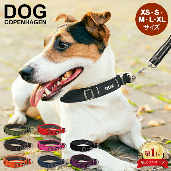 楽天市場】ロイヤルコペンハーゲン 犬の通販 楽天市場】ロイヤルコペンハーゲン 犬の通販
