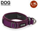 \店内、モール内最安挑戦中/ 在庫限り ドッグコペンハーゲン DOG Copenhagen アーバンエクスプローラー カラー Urban Explorer サイ...