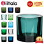 GW㤨㤦ݥ å iittala  ɥۥ 60mm ܥƥ Kivi Votives ƥꥢ ̲ 