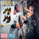 \店内、モール内最安挑戦中/ スポルティバ La Sportiva 靴 スクワマ Skwama クライミング ボルダリング ロッククライミング アウトドア 人気...