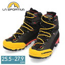 楽天GULLIVER Online Shoppingスポルティバ La Sportiva エクイリビウム LT GTX Aequilibrium LT GTX メンズ 登山靴 トレッキングシューズ ライトアルパインブーツ