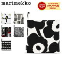  NNnx܂z!  }bR Marimekko |bgz_[ ~ k  Rbg Pot Holder 21.5cm kG Lb`  EjbR VB}bg ~ ~