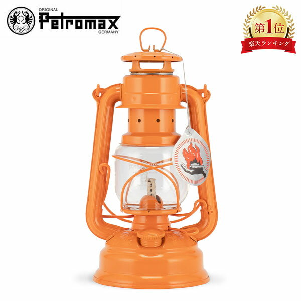 ޥ饽֥ݥUP ߸˸¤ Feuerhand ե奢ϥ ϥꥱ 󥿥 276 󥿥  ȥɥ  饤  ڥȥޥå Petromax