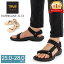 ƥ TEVA   ϥꥱ XLT2 HURRICANE XLT2 ݡĥ 1019234 FOOTWEAR  ȥɥ ȥå 奢