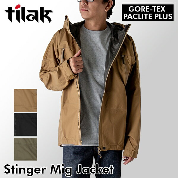 楽天市場】tilak ゴアテックスの通販 楽天市場】tilak ゴアテックスの通販