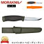 ֥⡼ʥ Morakniv ץʥ ȥɥʥ ѥ˥ إӡǥ塼ƥ 1249 Companion HeavyDuty ȥɥ ʥ  ʪ  ǽ ǥ ã եƥå Ĵ   лפ򸫤