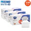 【並行輸入品】 ブリタ Brita マクストラプラス カートリッジ 18個セット 1032367 Maxtra Plus Pack 6 浄水器 整水器 交換フィルター 水 お水 浄水 新生活 12,299円