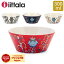 ֡GW㤨㤦ݥ å iittala  ܥ 300mL Taika Bowl ܡ ̲  եɡפ򸫤