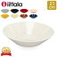 GW㤨㤦ݥ å iittala ƥ Teema ܥ 21cm ̲   ǥץץ졼 Plate Deep å ܡ