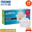 ֥֥꥿ Brita ޥȥץ饹 ȥå 3ĥå 1025356 Maxtra Plus Pack 3   򴹥ե륿פ򸫤