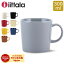 GW㤨㤦ݥ å ޥå ƥ Iittala Teema ̲ ե ҡå  å ƥꥢ å ̲ Mug