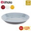 GW㤨㤦ݥ å ƥ  Iittala Teema 17cm ץ졼 ̲ ե  ƥꥢ å ̲ Plate