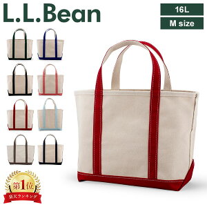 GW⤢ 륨ӡ L.L.Bean ȡȥХå M 16L ܡȥɥȡ 112636 Хå 쥮顼ϥɥ  ǥ   եå