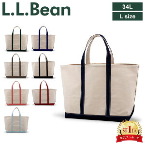 GW⤢ 륨ӡ L.L.Bean ȡȥХå L 34L ܡȥɥȡ 112637 Хå 쥮顼ϥɥ  ǥ   եå