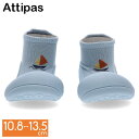 \店内、モール内最安挑戦中/ アティパス Attipas ベビーシューズ ヨット Yacht ファーストシューズ トレーニングシューズ 歩育シューズ 赤ちゃん ...