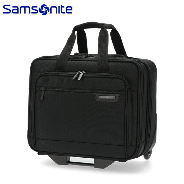 サムソナイト|Samsonite ビジネスキャリー VENNA 楽天市場】サムソナイト ビジネスキャリーの通販