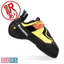 \GWも毎日配送ですぐに届く/ 【訳あり】スカルパ SCARPA クライミングシューズ DRAGO ドラゴ ボルダリングシューズ ロッククライミング 登山 シュ...