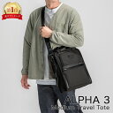 \GW限定P5倍/ トゥミ TUMI トートバッグ ALPHA 3 ミディアム トラベル トート アルファ 3 Medium Travel Tote 11731...