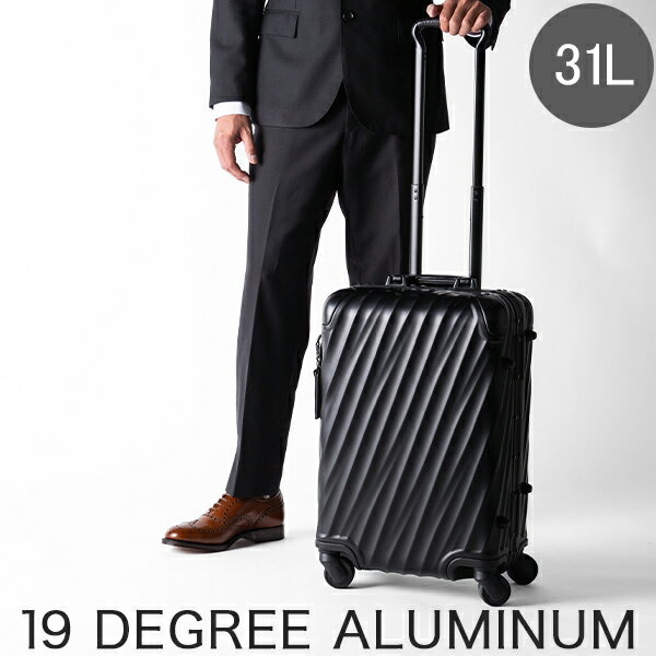 楽天市場】tumi キャリー 2輪の通販 楽天市場】tumi キャリー 2輪の通販