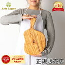 \店内、モール内最安挑戦中/ アルテレニョ Arte Legno カッティングボード オリーブウッド イタリア製 P672.33 Taglieri Taglie...