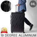 トゥミ TUMI スーツケース 84L 送料無料 エクステンデッド トリップ パッキング ケース キャリーケース キャスター きゃりーけーす キャリーケースキャ...
