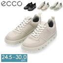 \店内、BFセール開催中/ エコー ECCO ゴルフ ストリート 720 ECCO M GOLF STREET 720 メンズ ゴルフシューズ レザー GORE...