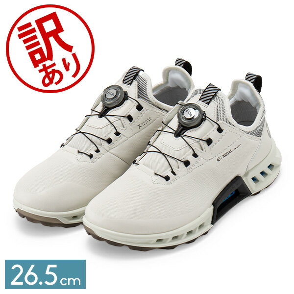 Ź⡢BF볫桿 ۥ ECCO  Х C4 ECCO M GOLF BIOM C4  ե塼 ˡ ...