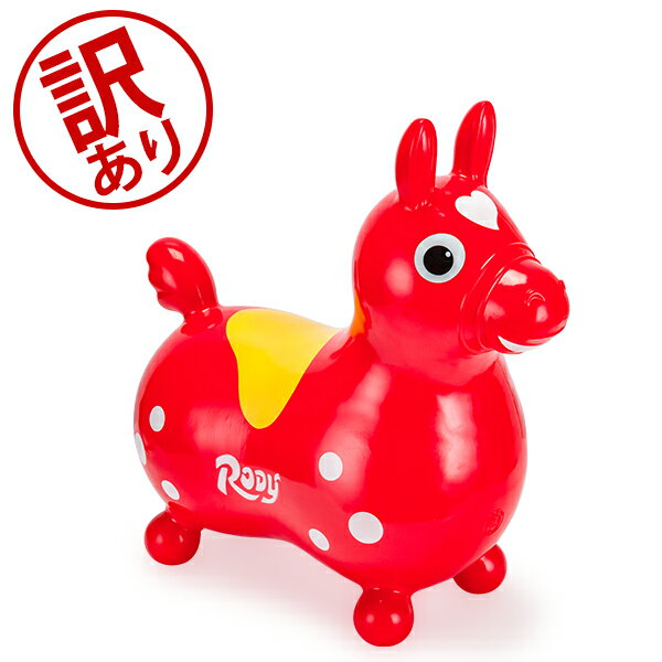 Ź⡢BF볫桿 ۥǥ RODY  Υե Ѵ å ٥ӡ Х δ  ե 襤 ȥå