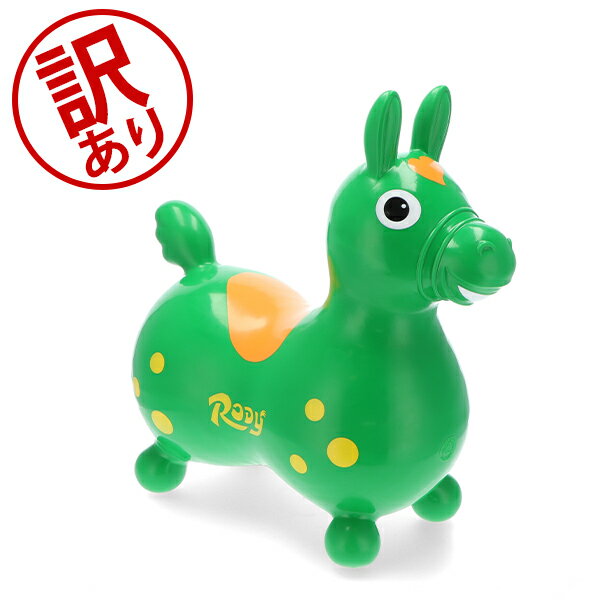 Ź⡢BF볫桿 ۥǥ RODY  Υե Ѵ å ٥ӡ Х δ  ե 襤 ȥå