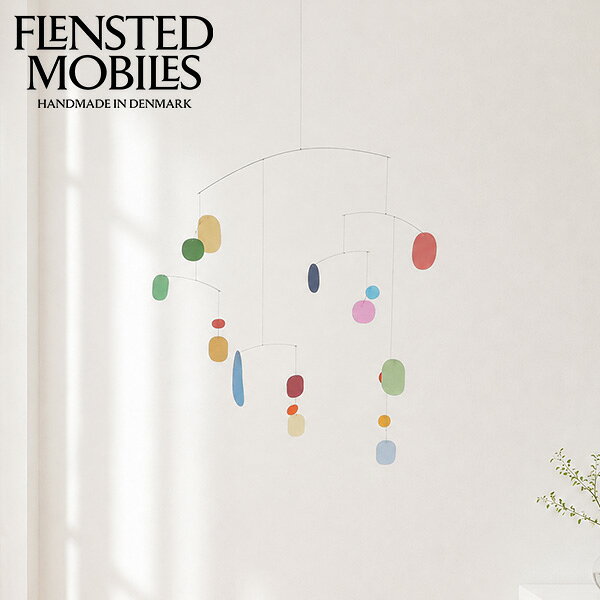 楽天市場】Flensted Mobilesの通販