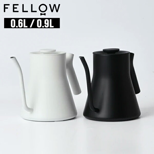 楽天市場】fellow 電気 ケトルの通販