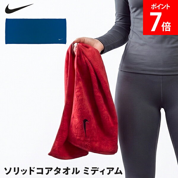楽天市場】アームスリーブ nike（カラーレッド）（スポーツ