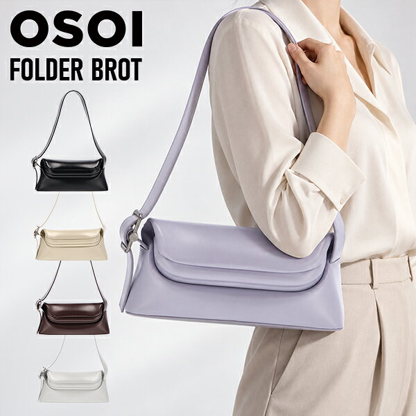 楽天市場】OSOI オソイ（バッグ｜バッグ・小物・ブランド雑貨）の通販