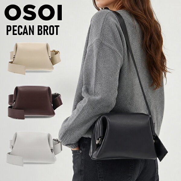 楽天市場】OSOI オソイ（バッグ｜バッグ・小物・ブランド雑貨）の通販
