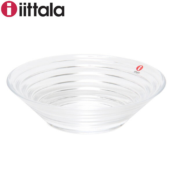 ＼土日限定!iittala＆Arabia10%OFF／ イッタラ ボウル アイノアールト 350ml 0.35L 北欧ブランド 食器 インテリア お…