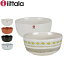 ֥å ܥ ȥ 680ml 0.68L ̲֥ ƥꥢ  ǥ ޯ iittala SARJATON Bowlפ򸫤