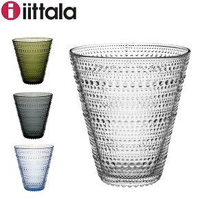 イッタラ iittala カステヘルミ Kastehelmi フラワーベース 花瓶 ベース インテリア ガラス 北欧 フィンランド シンプル おしゃれ Vase ホワイトデー