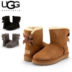 https://thumbnail.image.rakuten.co.jp/@0_mall/glv/cabinet/newsingle7/ugg-79.jpg