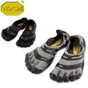 ビブラム Vibram ファイブフィンガーズ メンズ EL-X M0101 Training Mens 5本指 シューズ ベアフット靴 トレーニング あす楽