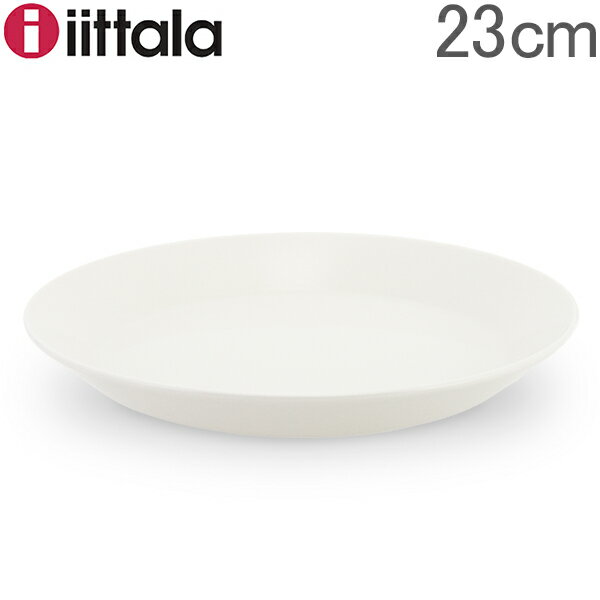 Cb^ M eB[} 23cm 230mm k uh CeA H zCg iittala TEEMA Teema plate y