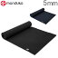 【あす楽】マンドゥカ Manduka ヨガマット 5mm Xマット エックス トレーニング マルチマット エクササイズ グリップ ヨガ マット【5%還元】