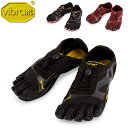 ビブラム Vibram ファイブフィンガーズ レディース KSO EVO 14W0701 Training Womens 5本指 シューズ ベアフット靴 トレーニング あす楽