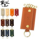 【5%還元】【あす楽】イルビゾンテ Il Bisonte 6...
