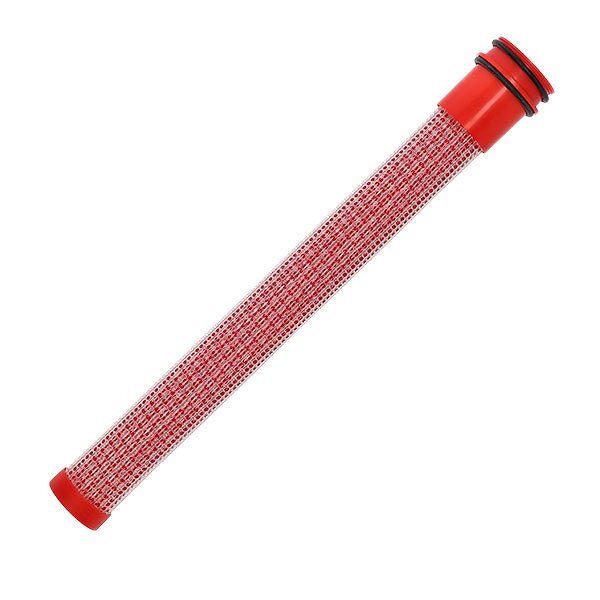 ��Ź�⡢SS����SALE�����桿 �饤�ե����С� LIFESAVER ����參���ȥ�å� LIFESAVER JERRY CAN Replacement Cartridge �饤�ե����С� �����꡼���� ���ѥ����ȥ�å� UF�ե��륿�� �����ȥɥ� ������ �ɺҥ��å� ����Ѿ��奿��