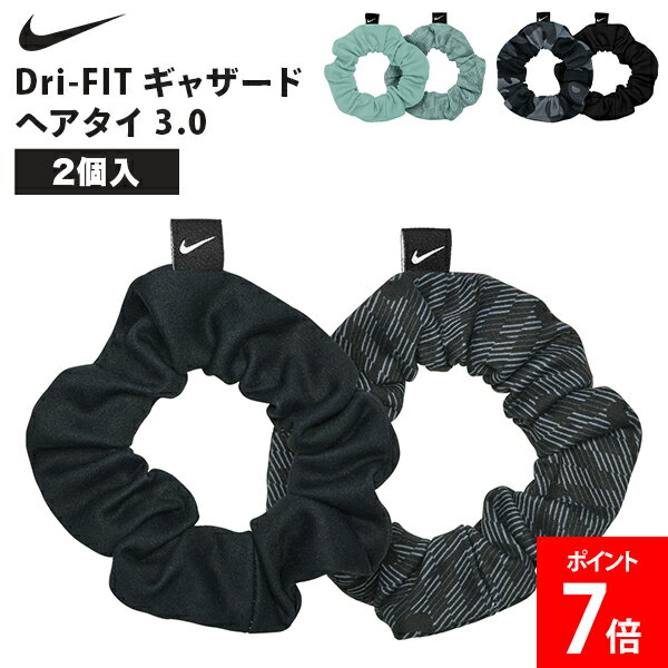 楽天市場】ナイキ nike dri－fit テック（スポーツ・アウトドア）の通販